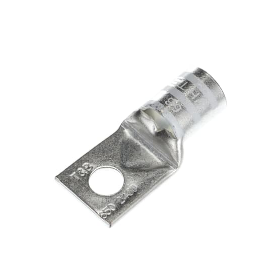 Image of Color-Keyed 54949BE