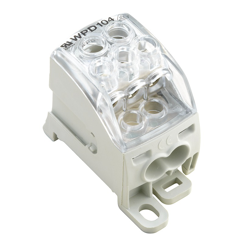 Image of Weidmuller 1562000000