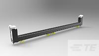 Image of TE Connectivity 1-1932680-1