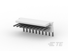 Image of TE Connectivity 1-640455-0