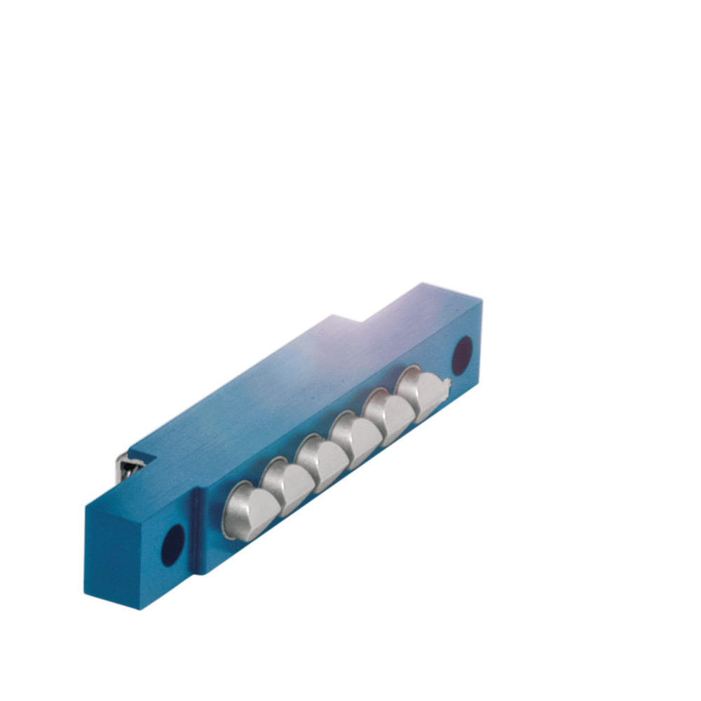 Image of Balluff BNS 813-D06-L12-100-10-01-FD
