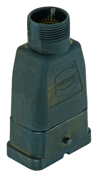 Image of Harting 19120080411