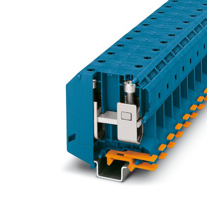 Image of Phoenix Contact 3251203