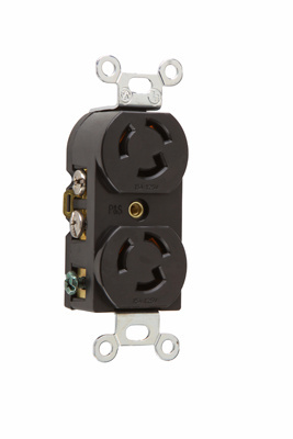 Image of Pass & Seymour 4700