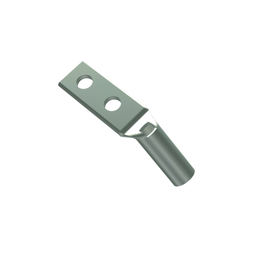 Image of Burndy YAV102TC1445
