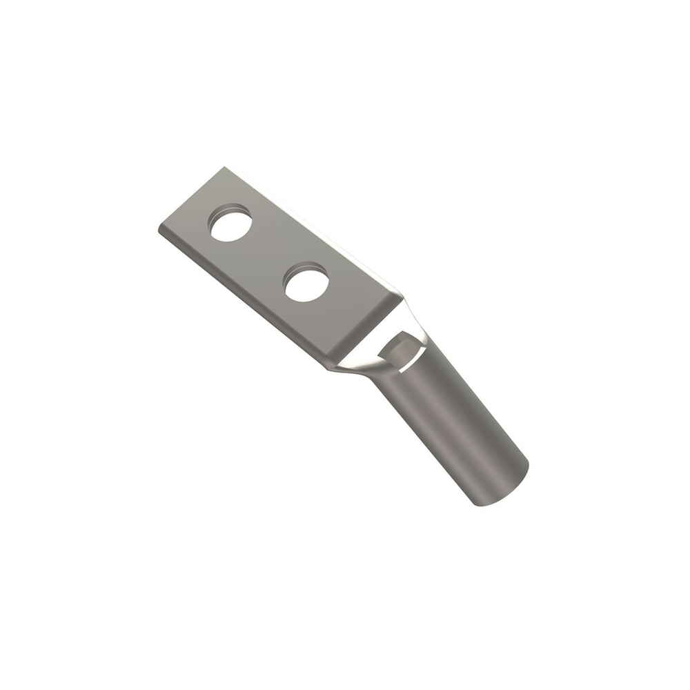 Image of Burndy YAV102TC10E2135