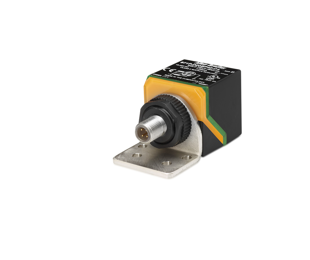 Image of Allen-Bradley 871A-BRS59
