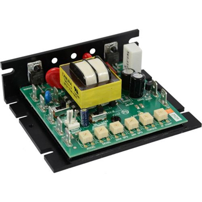 Image of American Control Electronics LGC400-1.5