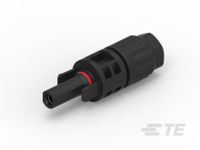 Image of TE Connectivity 2270025-1