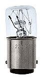 Image of Siemens 8WD4328-1XX