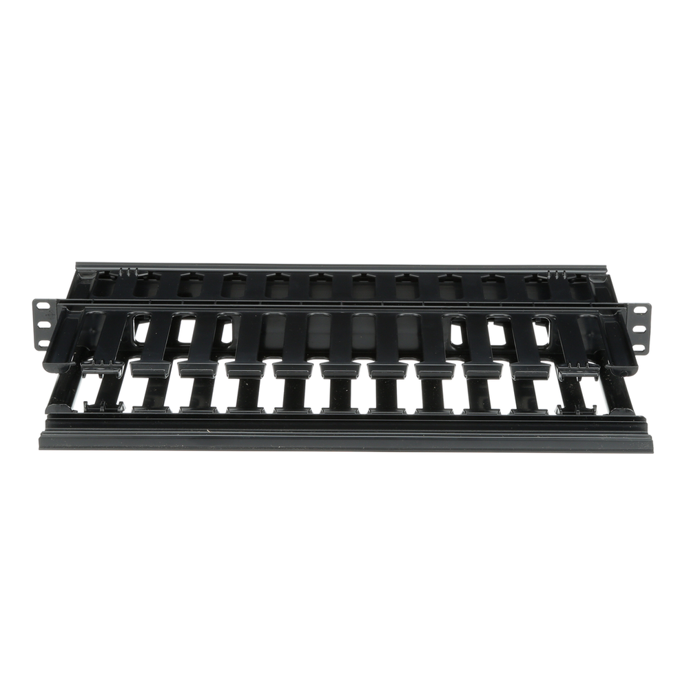 Image of Panduit WMPSE