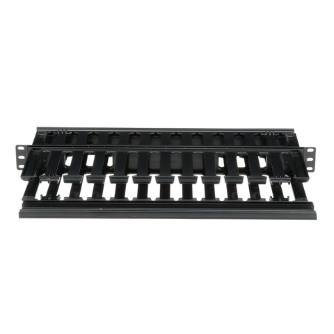Image of Panduit WMPSE