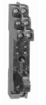 Image of Allen-Bradley 700-HN122