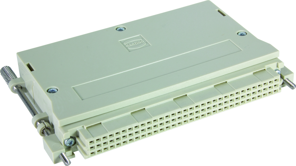 Image of Harting 09030960504