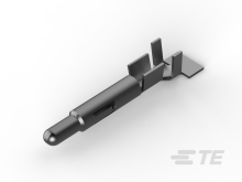 Image of TE Connectivity 926887-1