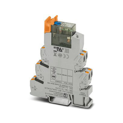 Image of Phoenix Contact 2910531