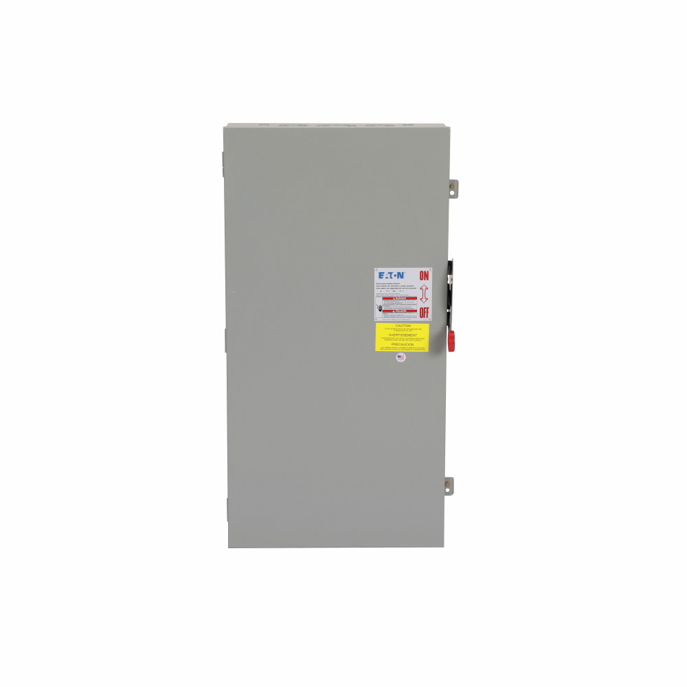 Image of Eaton DH365UGKN