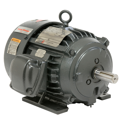 Image of US Motors X30P1BS