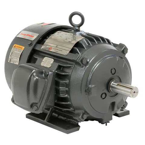 Image of US Motors X30P1BS