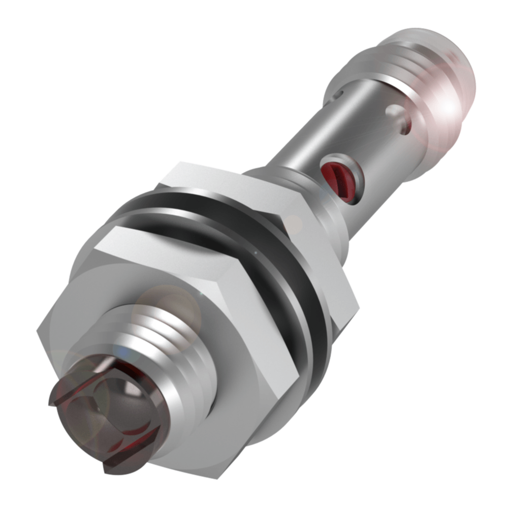 Image of Balluff BOS 08E-NS-KH22-S49