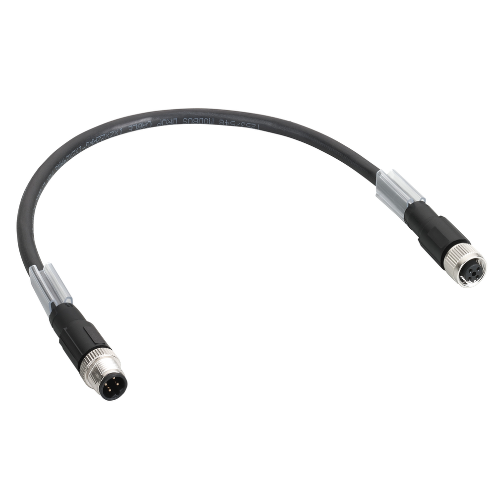 Image of Schneider Electric TCSXCN1M1F2E