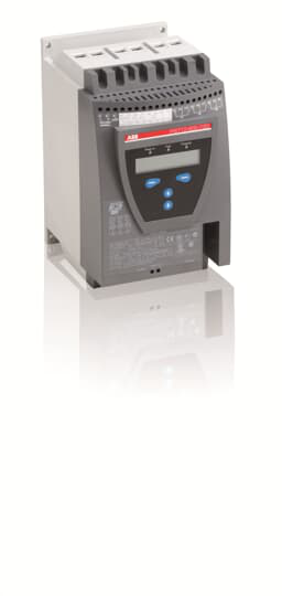 Image of ABB PST30-600-70