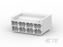 Image of TE Connectivity 926646-8