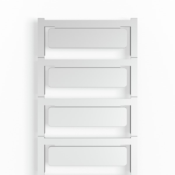 Image of Weidmuller 1072640000