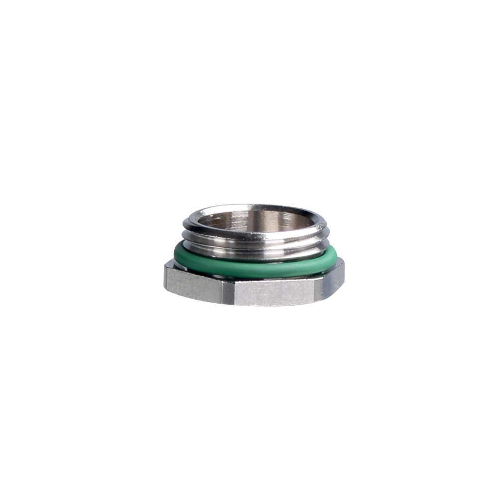 Image of Schmersal 103006009