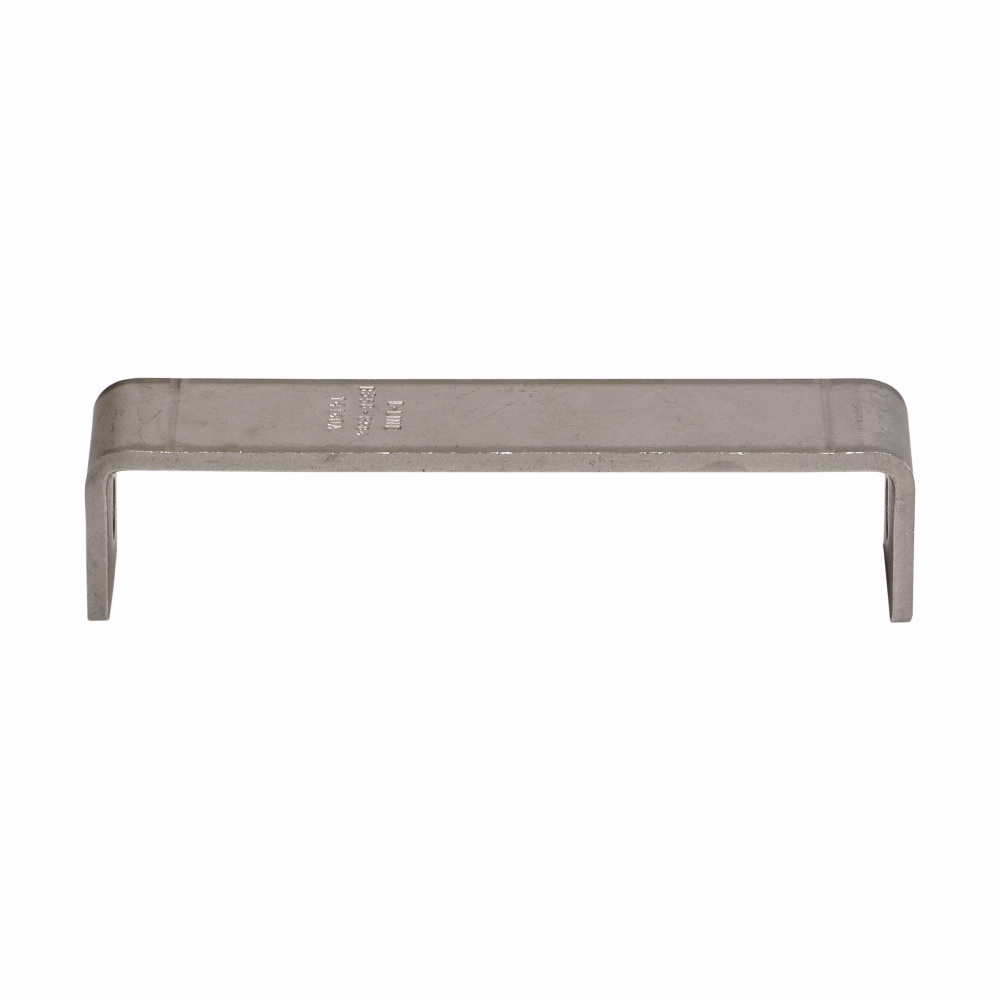 Image of B-Line B358-8ZN