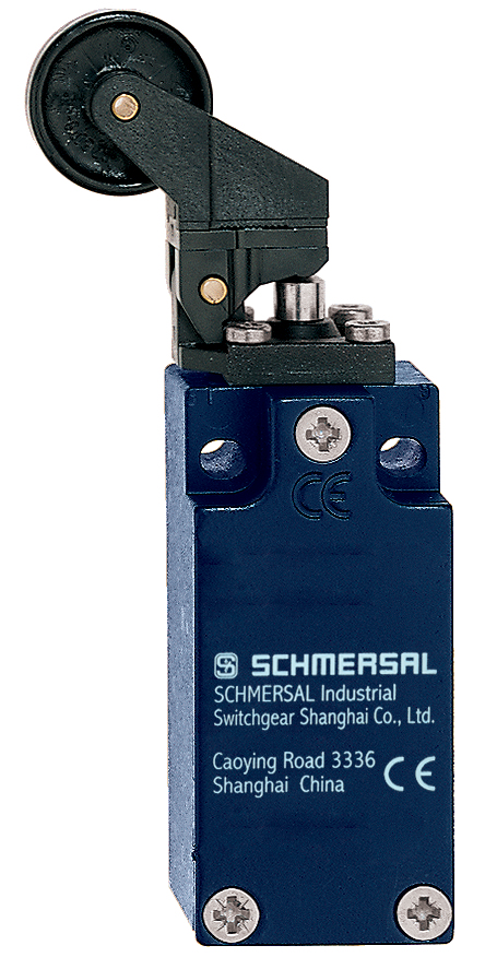 Image of Schmersal 103001802