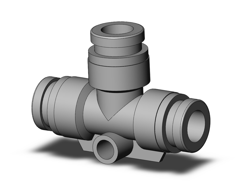 Image of SMC KQB2T06-00
