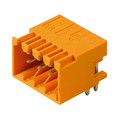 Image of Weidmuller 1727860000