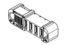 Image of Molex 465621286