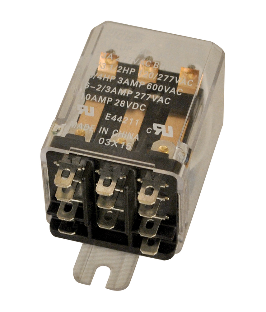 Image of MARS 43058