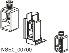 Image of Siemens 3VL9120-4TC31