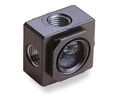 Image of Norgren 4216-52