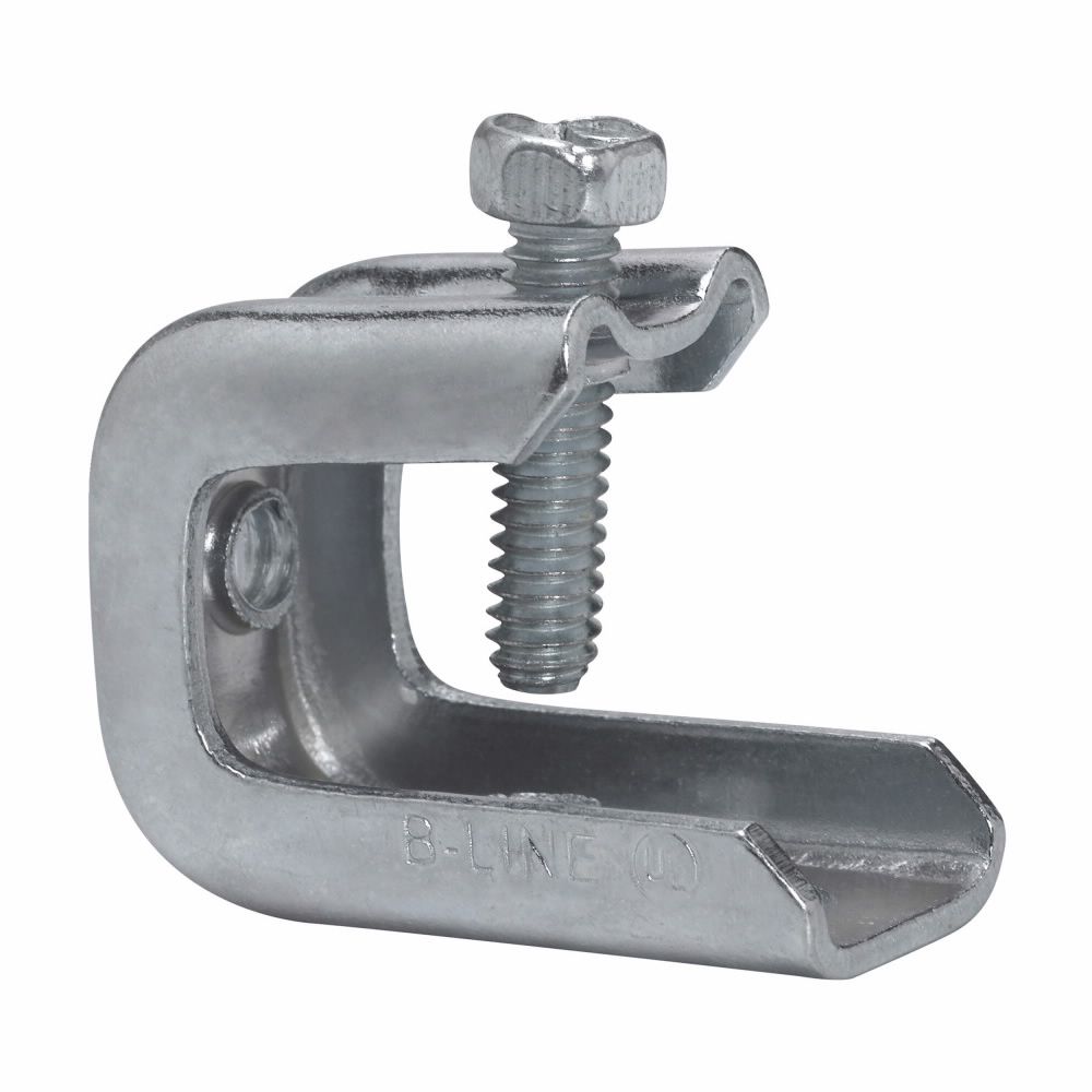 Image of B-Line BC442-6
