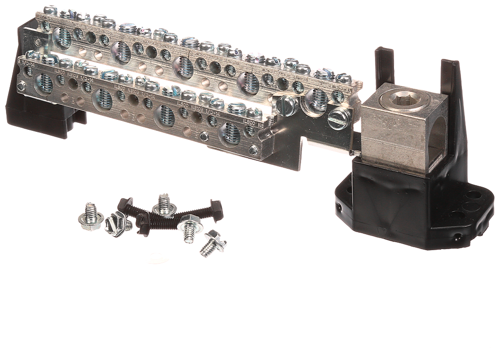 Image of Siemens ECLX073M