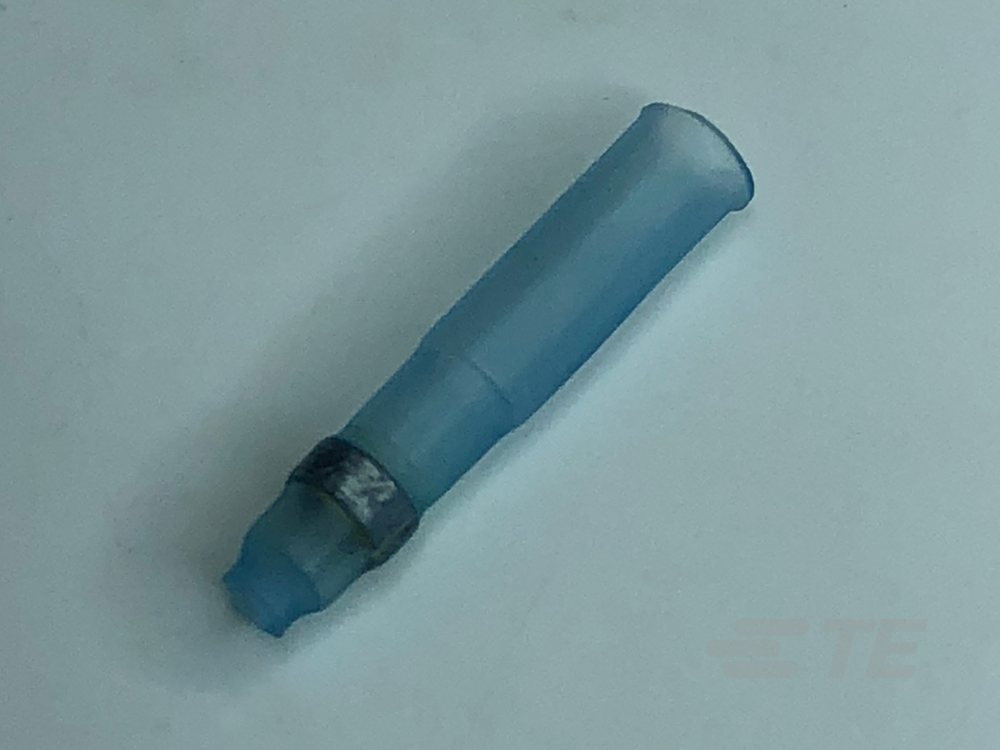 Image of Raychem CV7424-000