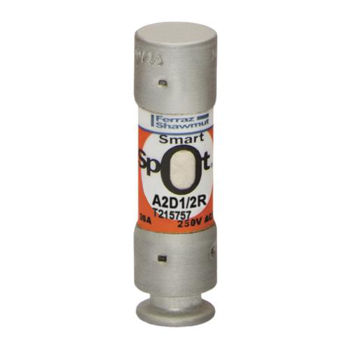 Image of Mersen A2D1/2R