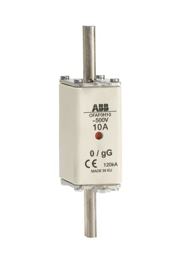 Image of ABB 1SCA022627R2950