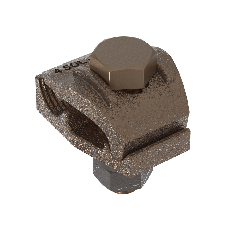 Image of Panduit GM-3-Q