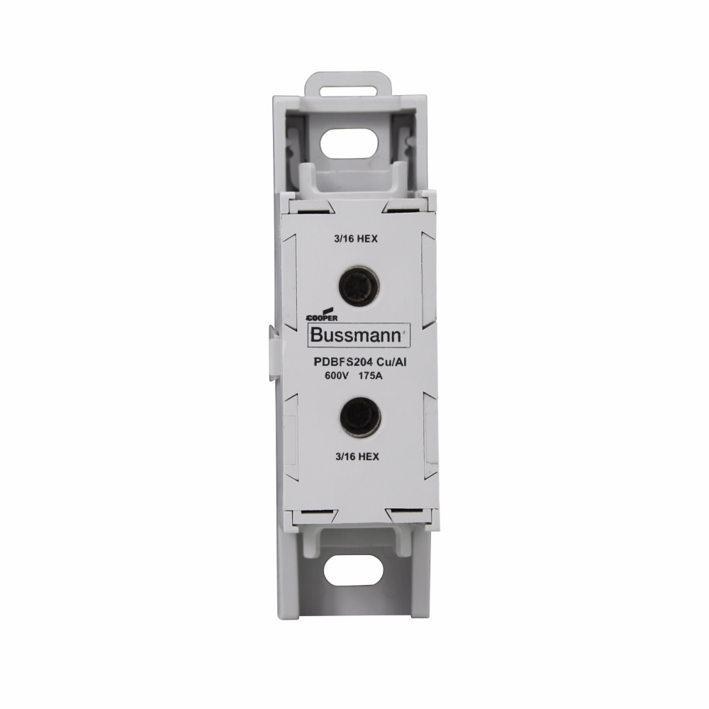 Image of Edison PDBFS204