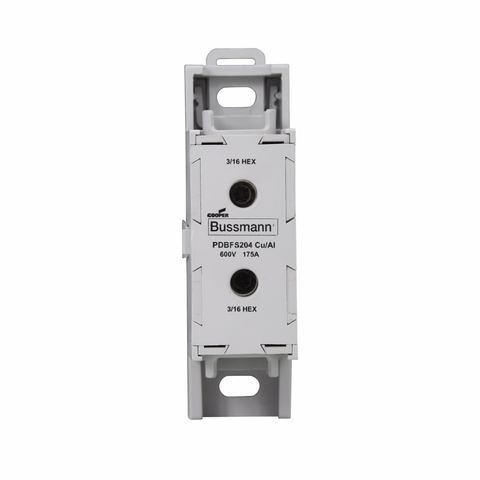 Image of Edison PDBFS204