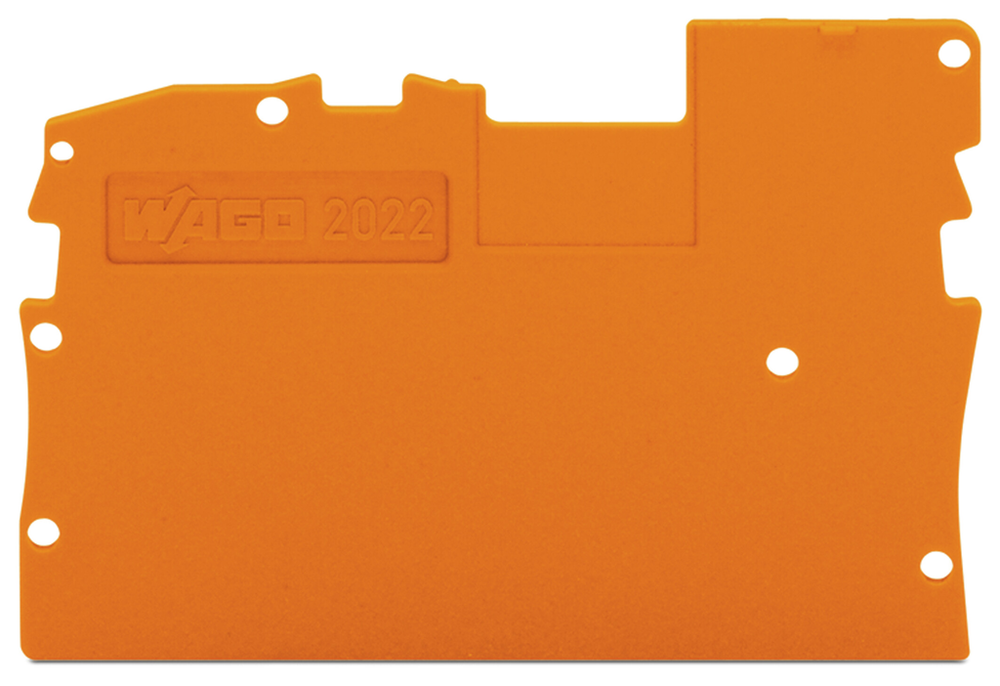 Image of WAGO 2022-1292