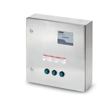 Image of Phoenix Contact 2800721