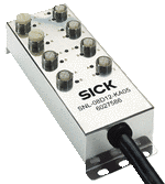 Image of SICK 6027587