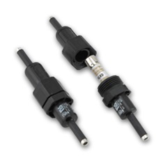 Image of Littelfuse LECJYC