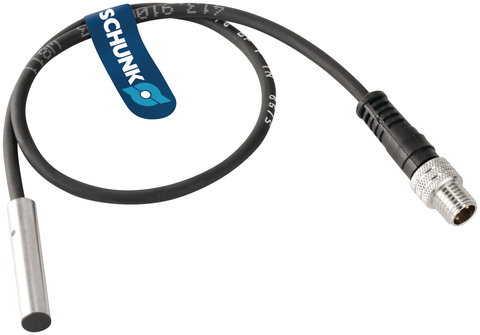 Image of SCHUNK 301476